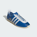 JS3773 adidas Originals Japan Bright Royal Cloud White Cream White (Men's)