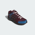 HQ5289 adidas HARDIES ADISTAR CONTROL 5 (Men's)