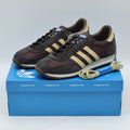 KI9224 Oasis adidas Originals Achille SPZL (Men's)