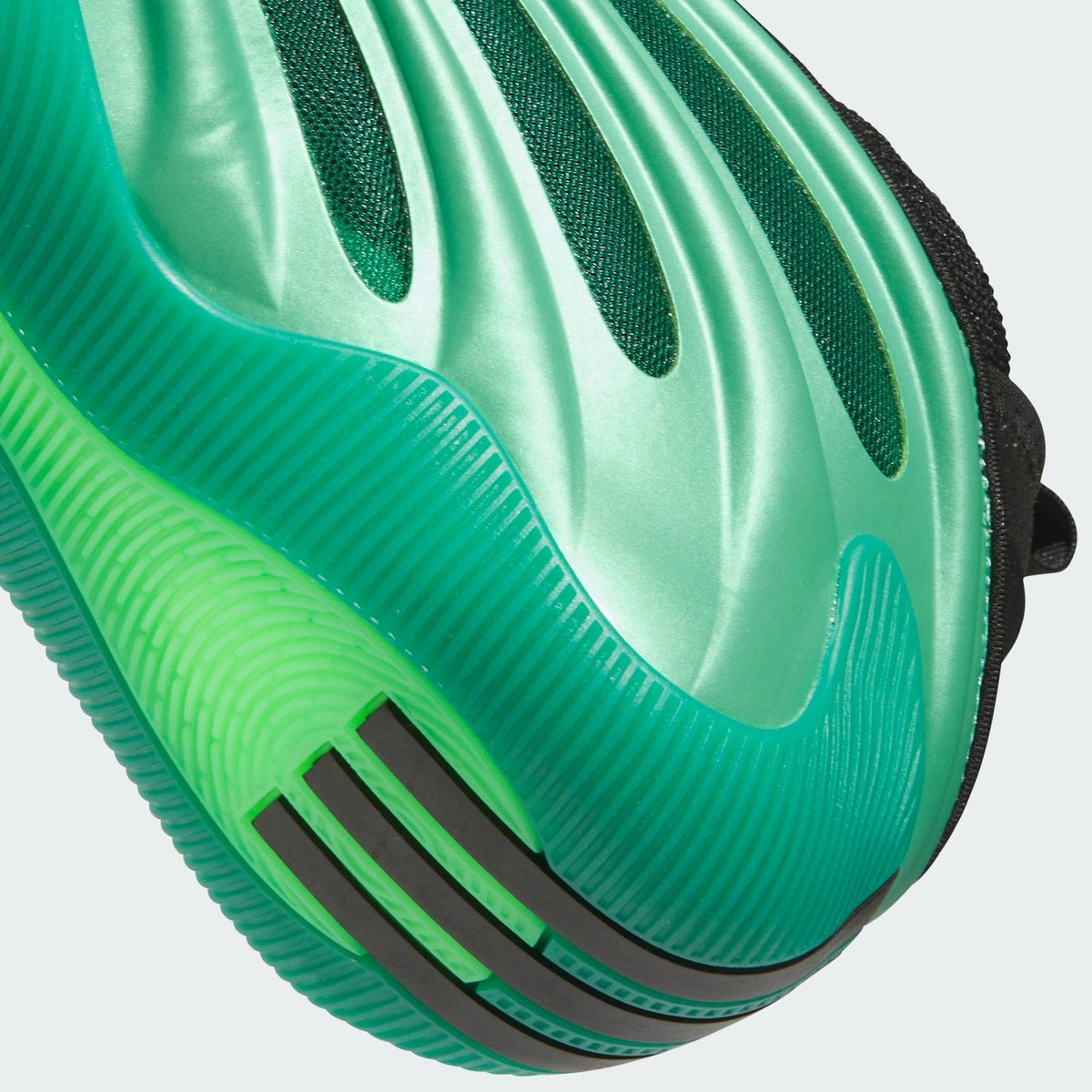 JH6484 adidas Harden Vol 9 Metamorphosis (Men's)