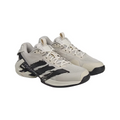 JQ2900 adidas Y-3 Adizero Ubersonic 5 Tennis Orbit Grey (Women's)