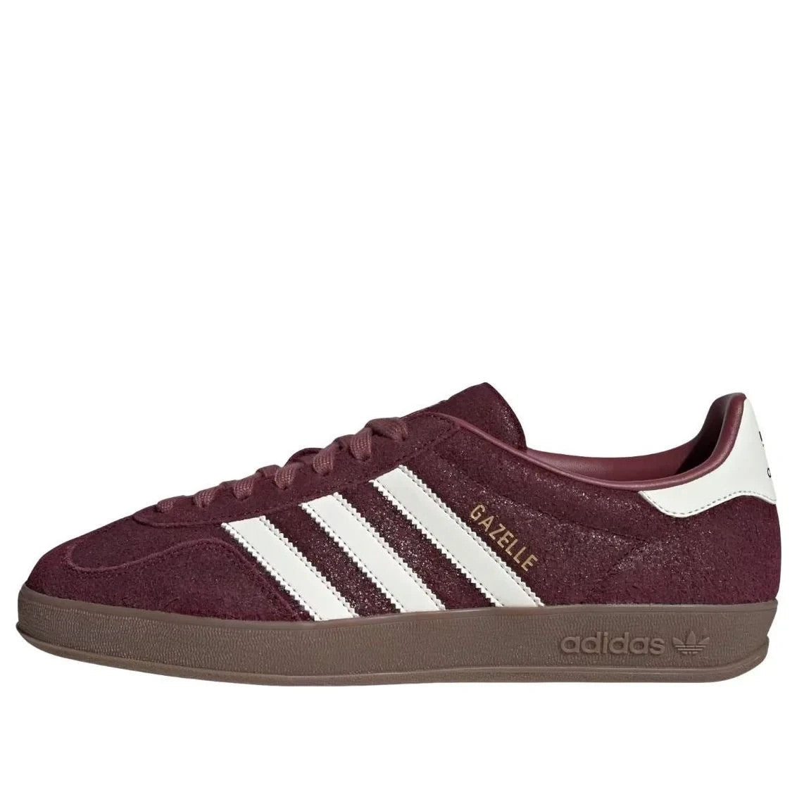 KH9706 adidas Gazelle Indoor (Men's)