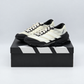 KI2474 adidas Terrex Agravic TT Off White Core Black (BILLY'S Exclusive) (Men's)