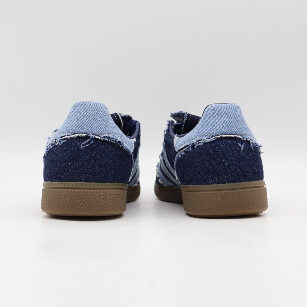 KJ5754 atmos adidas Handball Spezial LT Denim (Men's)