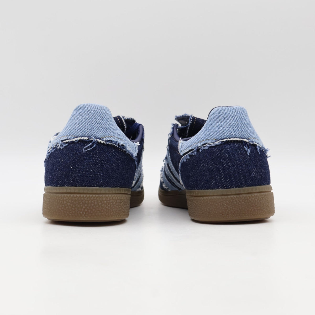 KJ5754 atmos adidas Handball Spezial LT Denim (Men's)