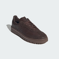 HQ9251 adidas Samba LX Freizeit Brown (Men's)