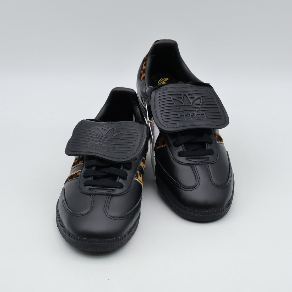 KH7884 adidas Samba LT Core Black (Women's)