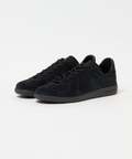 LA4345 adidas BW Army Decon Core Black (United Arrows & Sons Exclusive) (Men's)