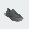 KJ2597 adidas Climacool (Men's)