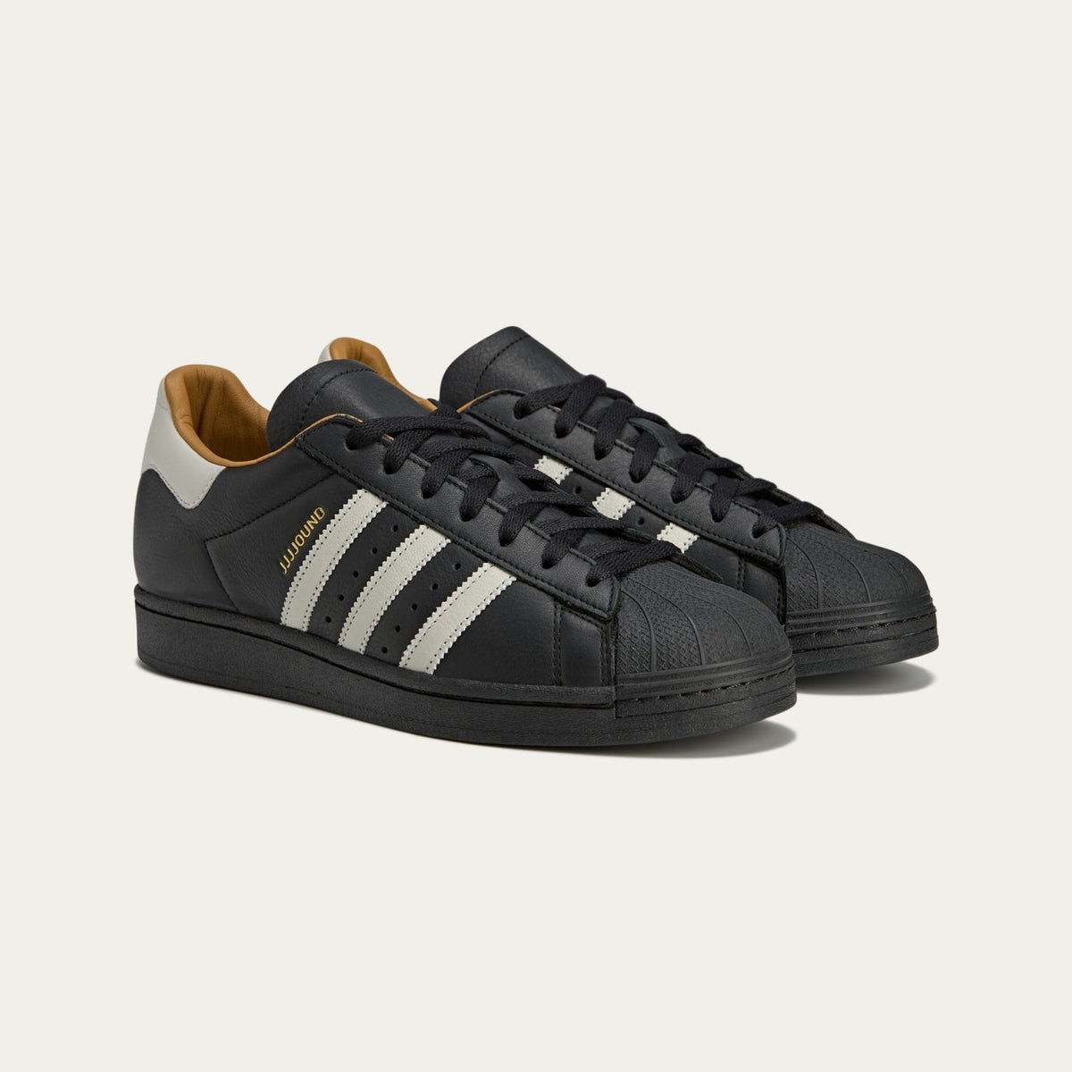 IH8150 JJJJound adidas Originals Superstar 90 Made in Germany (Men's)