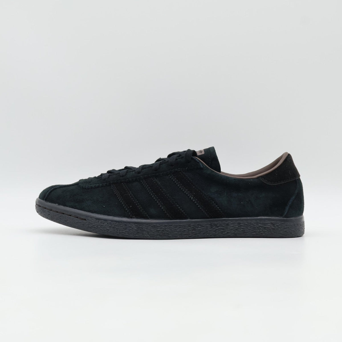 HQ9183 adidas Originals Tobacco Core Black Dark Brown (Men's)