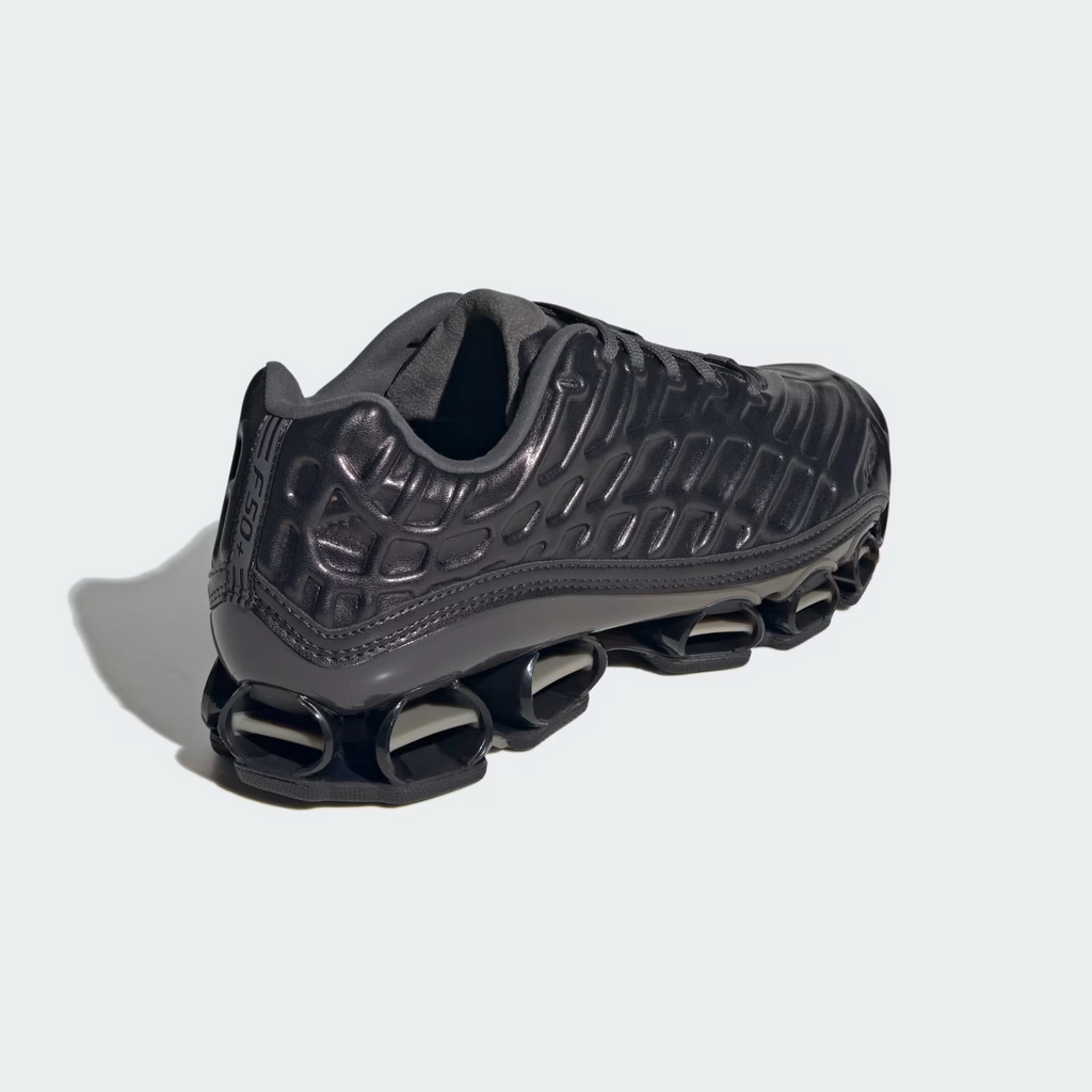 KI4714 adidas MEGARIDE F50 (Men's)