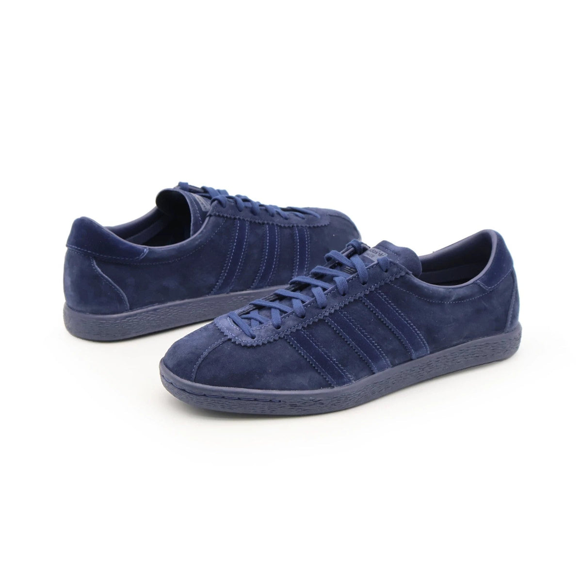 JR2743 adidas Originals Tobacco Night Indigo (Men's)