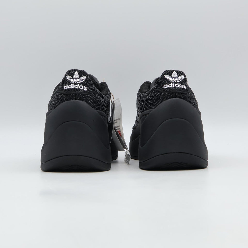 IH1663 adidas Originals Superstar Bold (Women's)