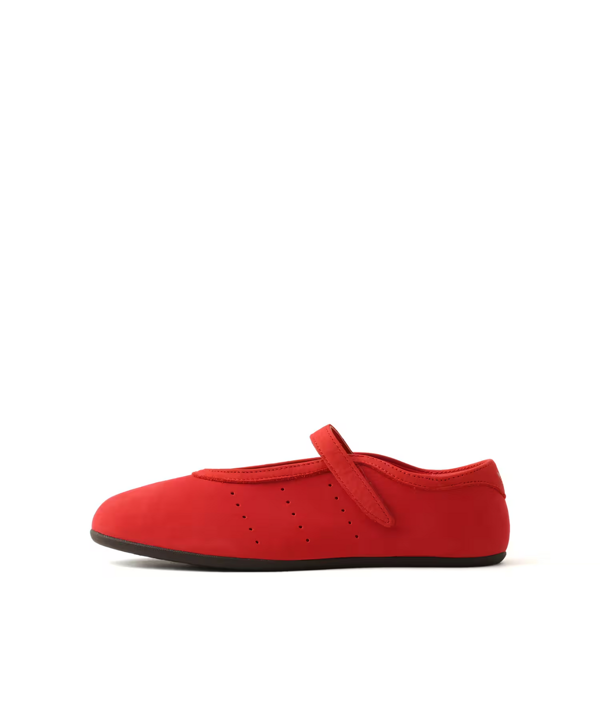 HP4520 adidas STAN SMITH LO BALLET (Women's)
