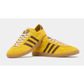 JI4509 adidas Wien "Yellow" (size? Exclusive) (Men's)