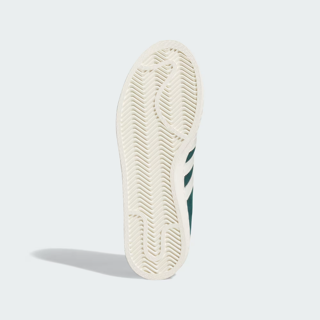 JR4354 adidas Originals Jabbar Lo Aurora Ivy Supplier Colour Off White (Men's)