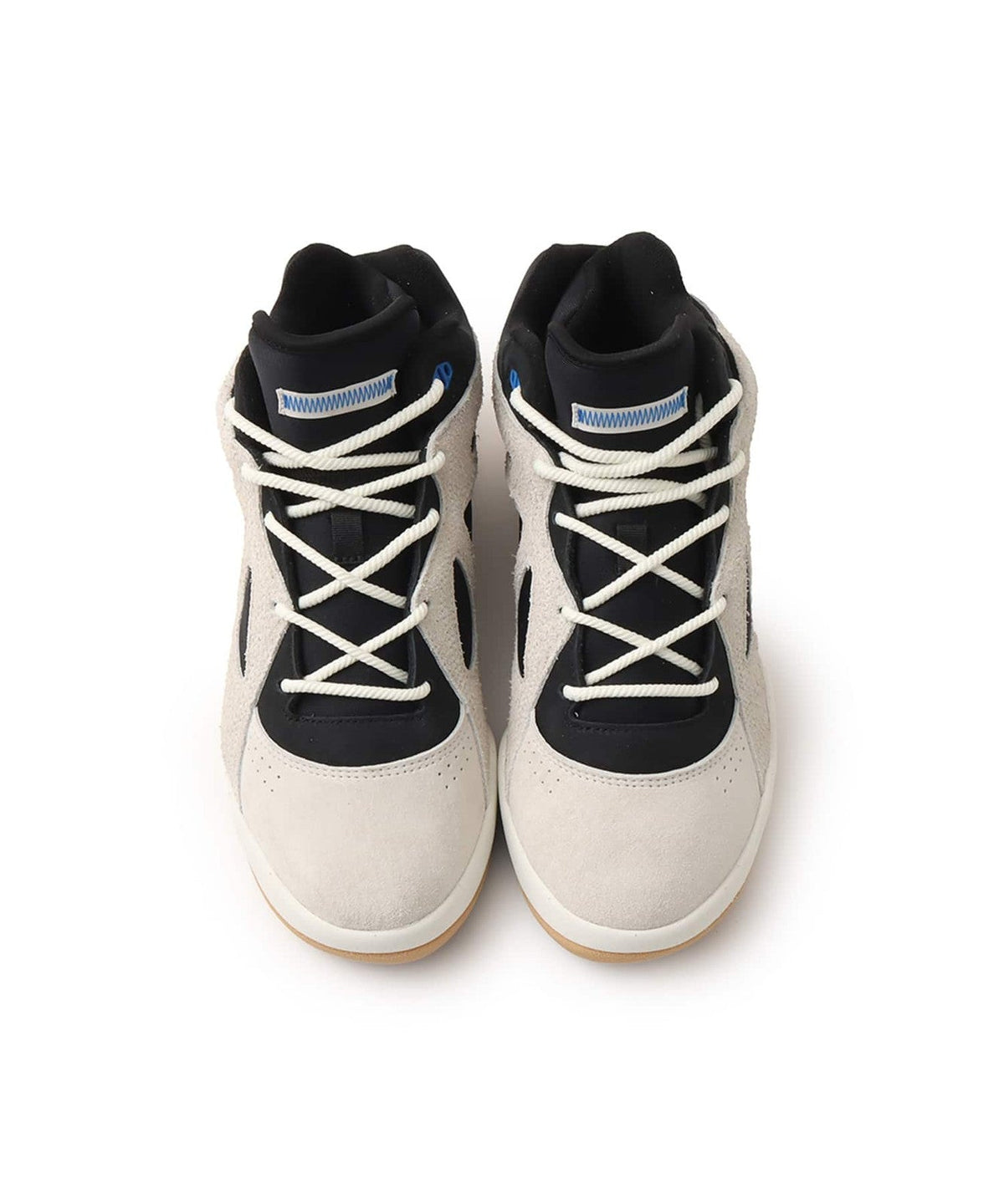 JS3886 Bad Bunny adidas BadBo 1.0 Rise (Men's)