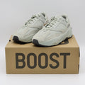 EG7487 adidas Yeezy Boost 700 Salt