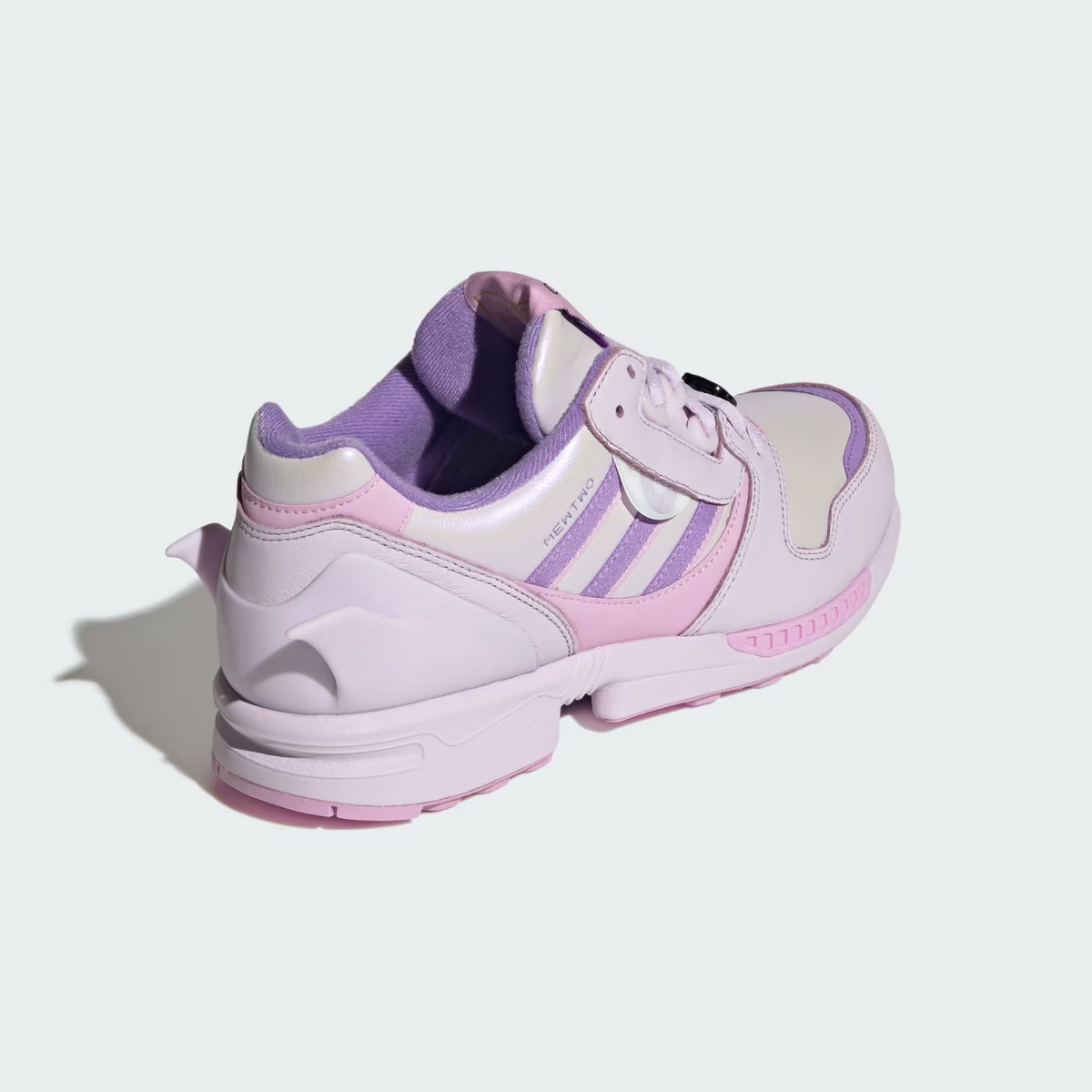KI5326 Pokemon x adidas ZX 8000 "Mewtwo" (Men's)