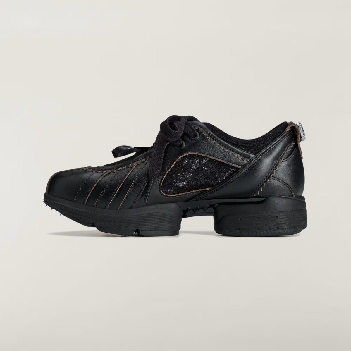 KH7452 Simone Rocha Ã adidas Climacool "Core Black" (Women's)