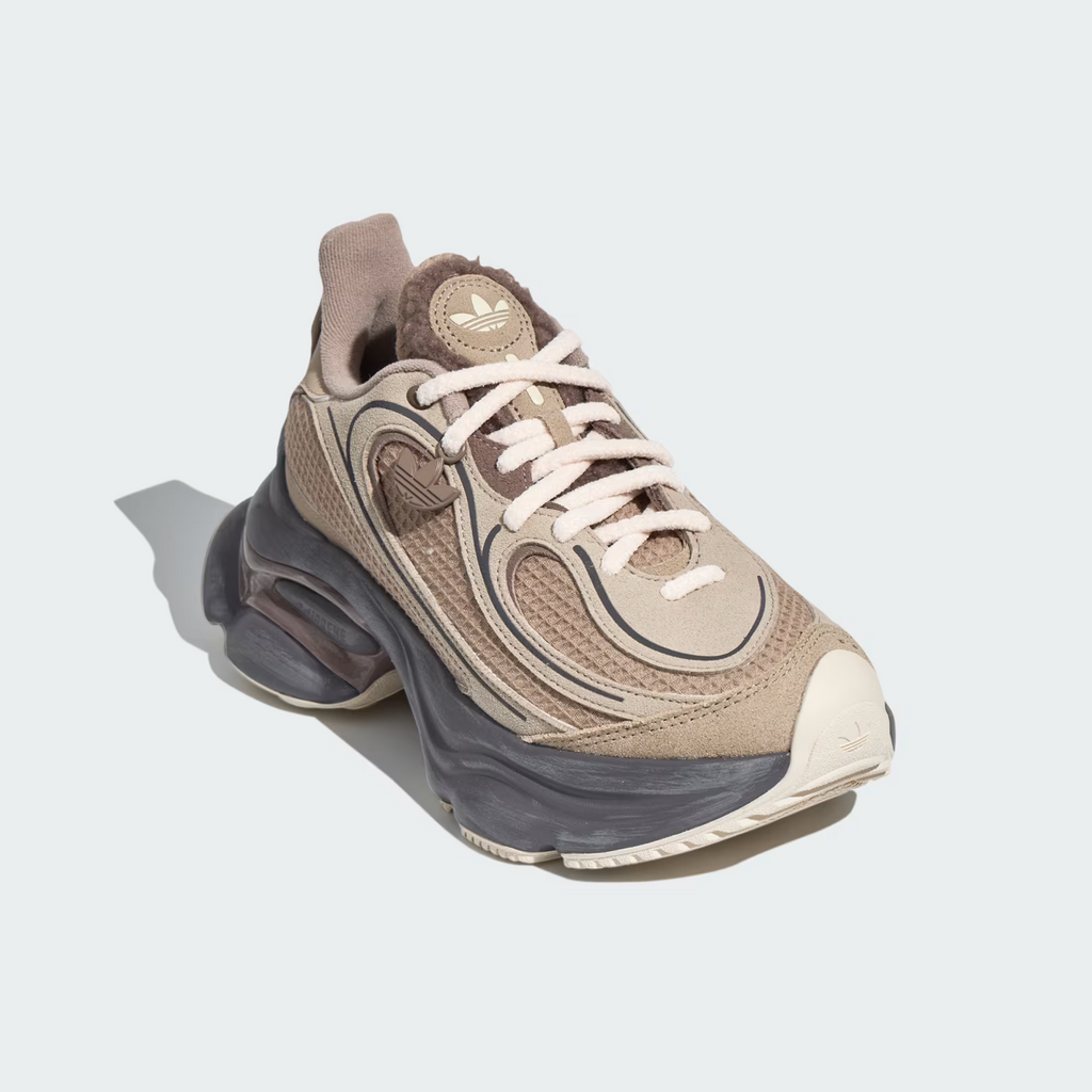 LA3793 adidas Ozvenuz (Unisex)