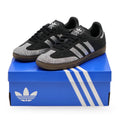 IH9052 adidas Originals Samba OG Rhinestone (Women's)