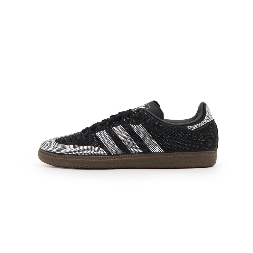 IH9052 adidas Originals Samba OG Rhinestone (Women's)