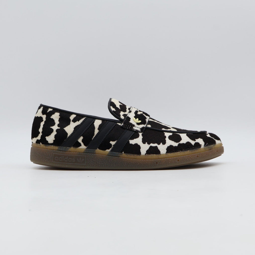 KK0921 adidas Handball Spezial Loafer (Women's)