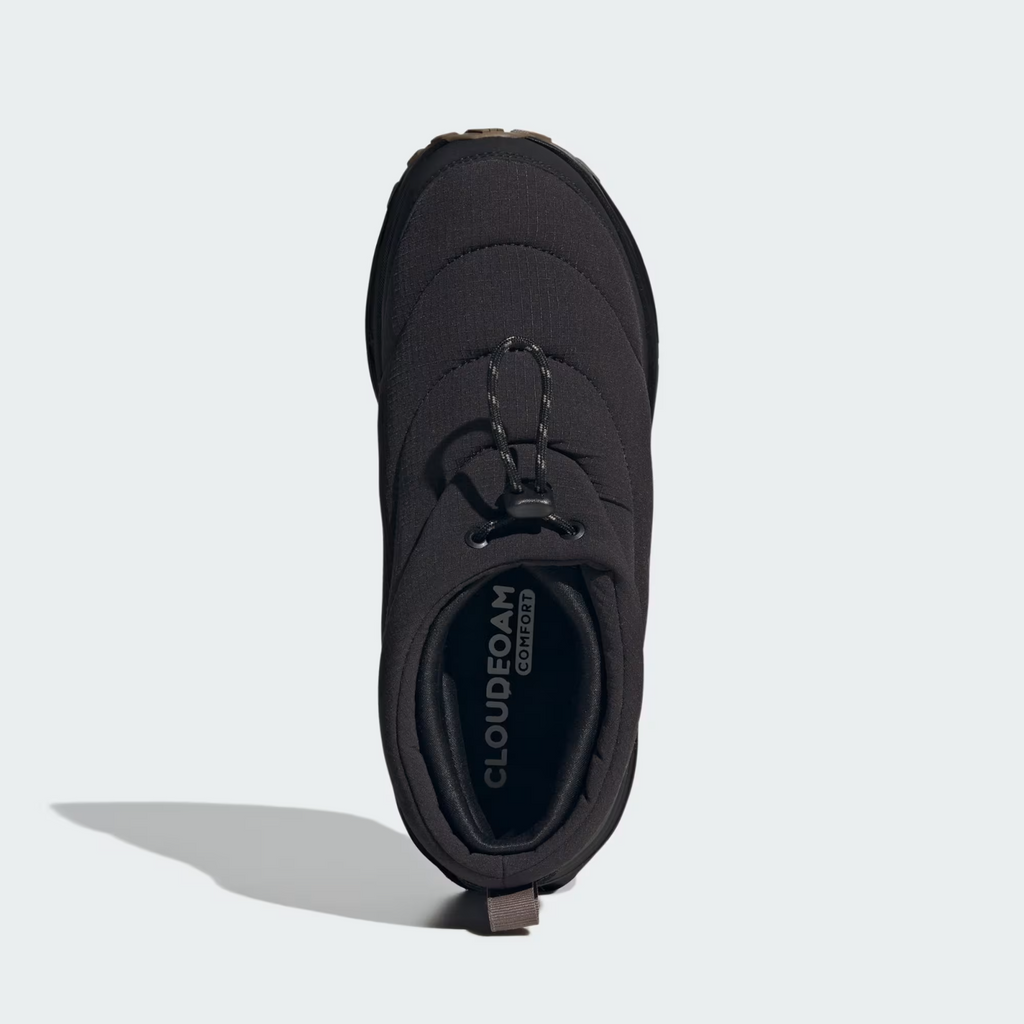 KJ7583 adidas Astrastar Boot (Women's)