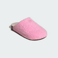 HQ5453 adidas Adimule Slides "Light Pink" (Women's)