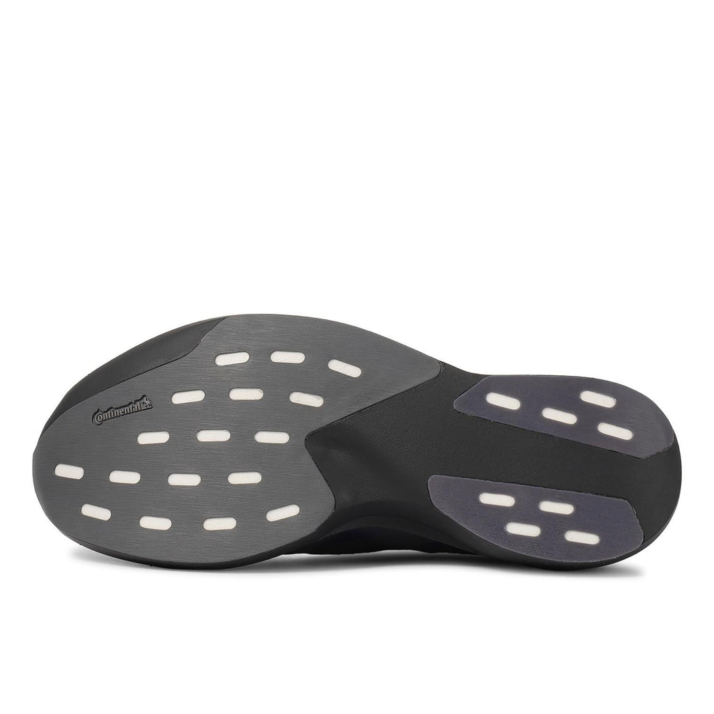 LA1238 LA1238 adidas Adizero Evo SL EXO Core Black/Night Indigo (Men's)