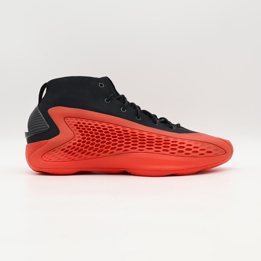 IG6669 adidas AE1 Georgia Bulldogs (Men's)