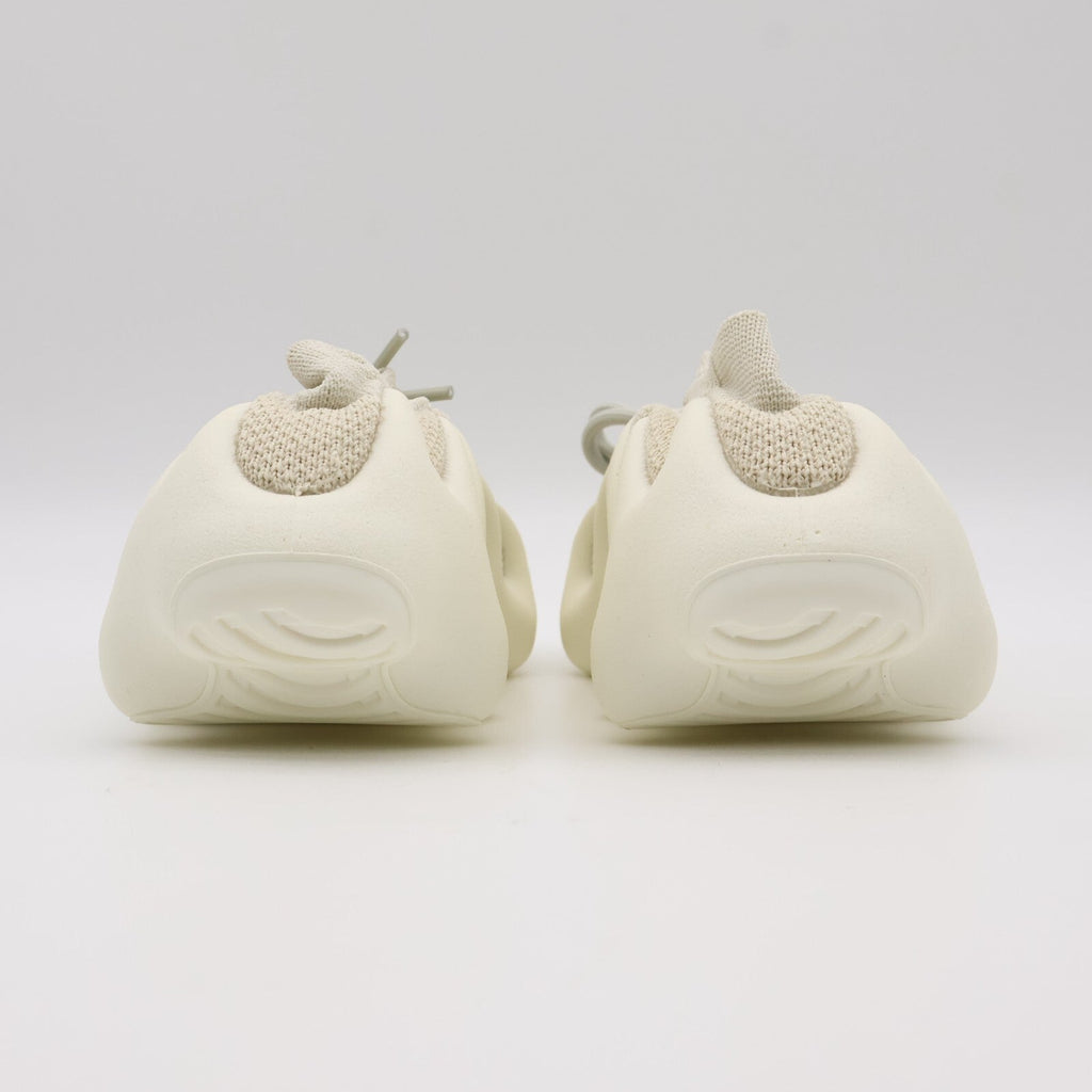 H68038 adidas Yeezy 450 Cloud White