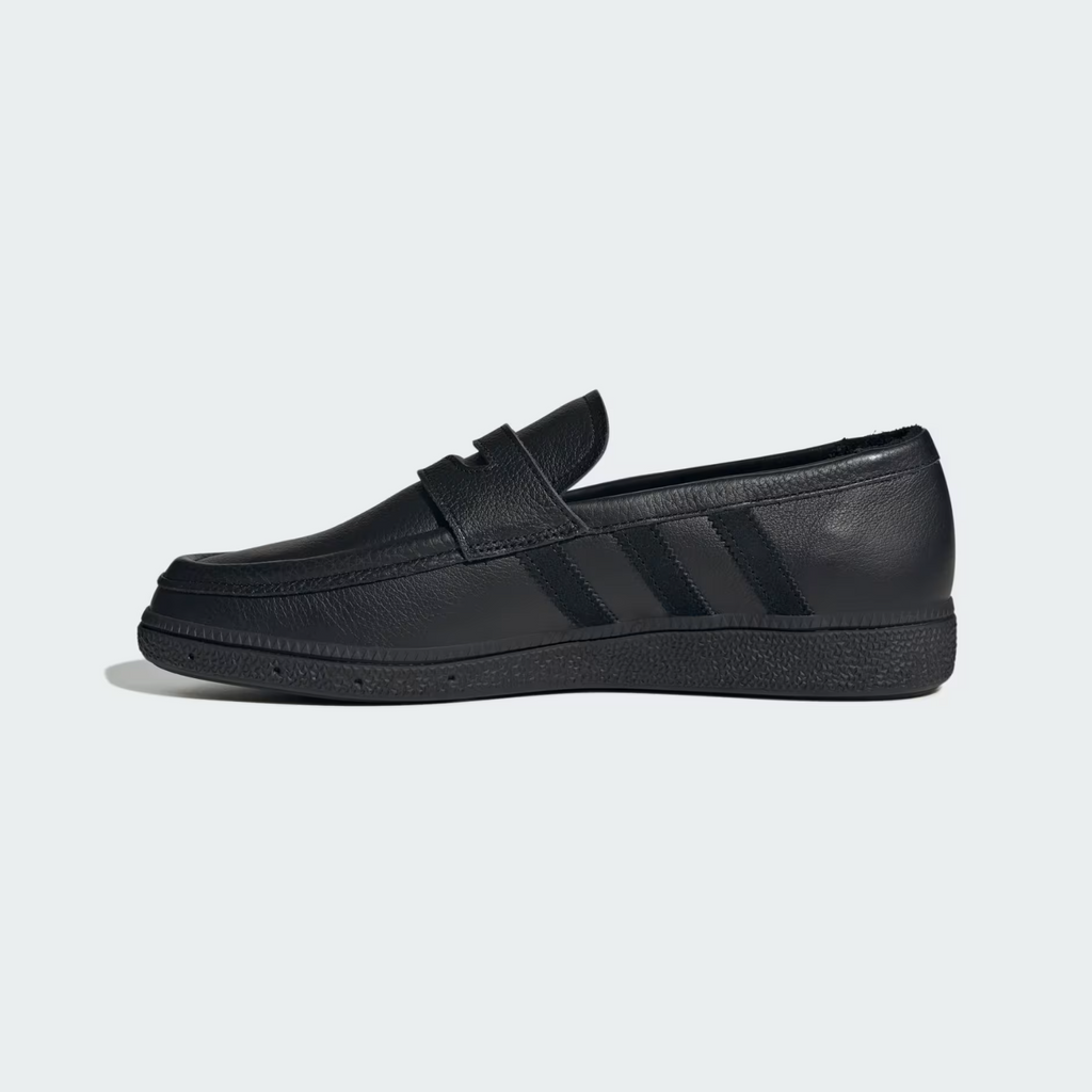 KZ6695 adidas HANDBALL SPEZIAL LOAFER (Men's)