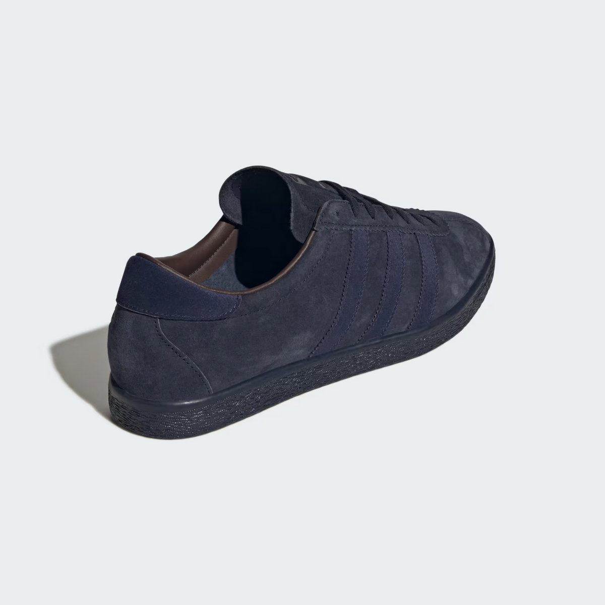 HP5062 adidas TOBACCO (Men's)