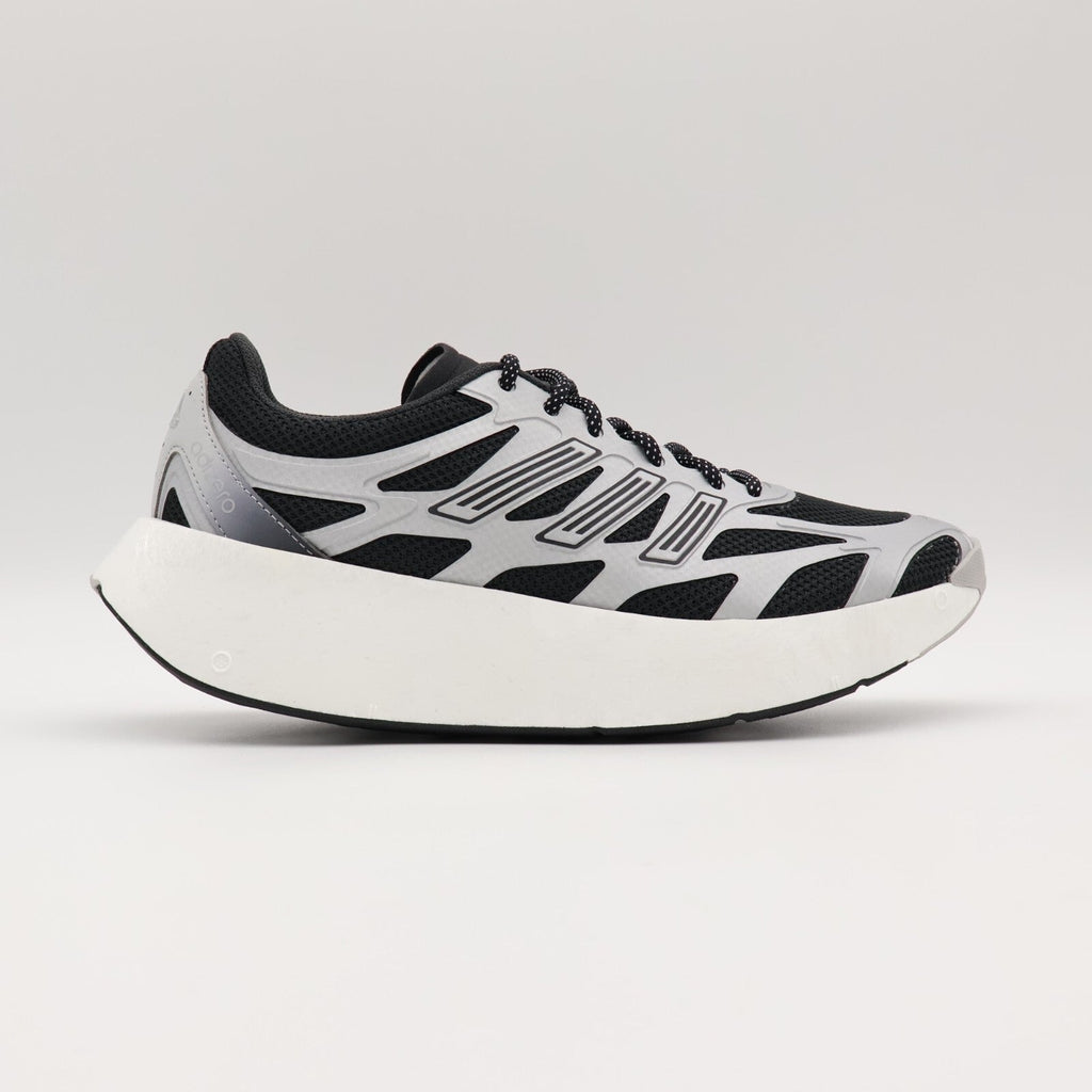 JQ5658 atmos Exclusive adidas Adizero Aruku KOUSATEN (Men's)