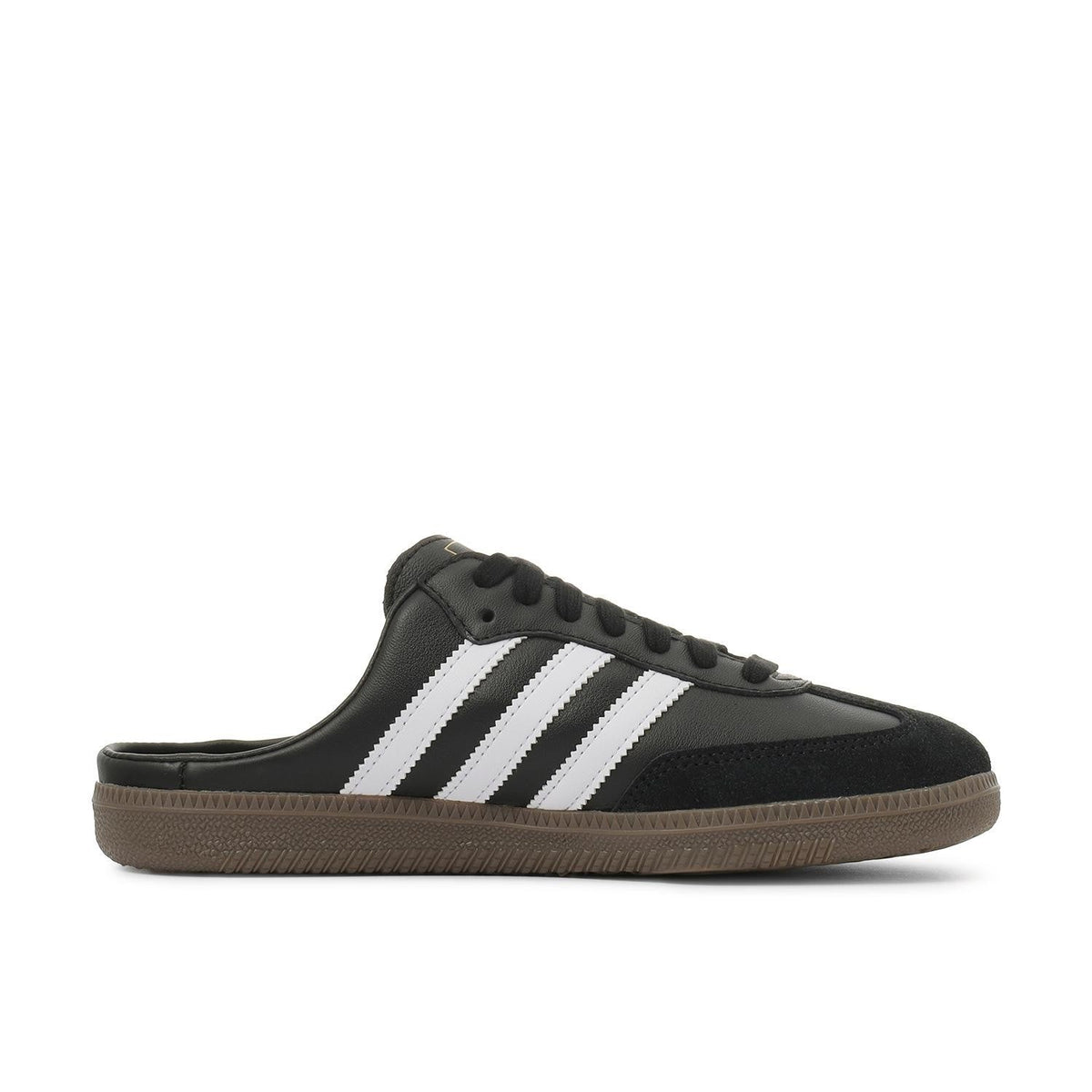 LC5440 adidas Samba OG Mule (Men's)