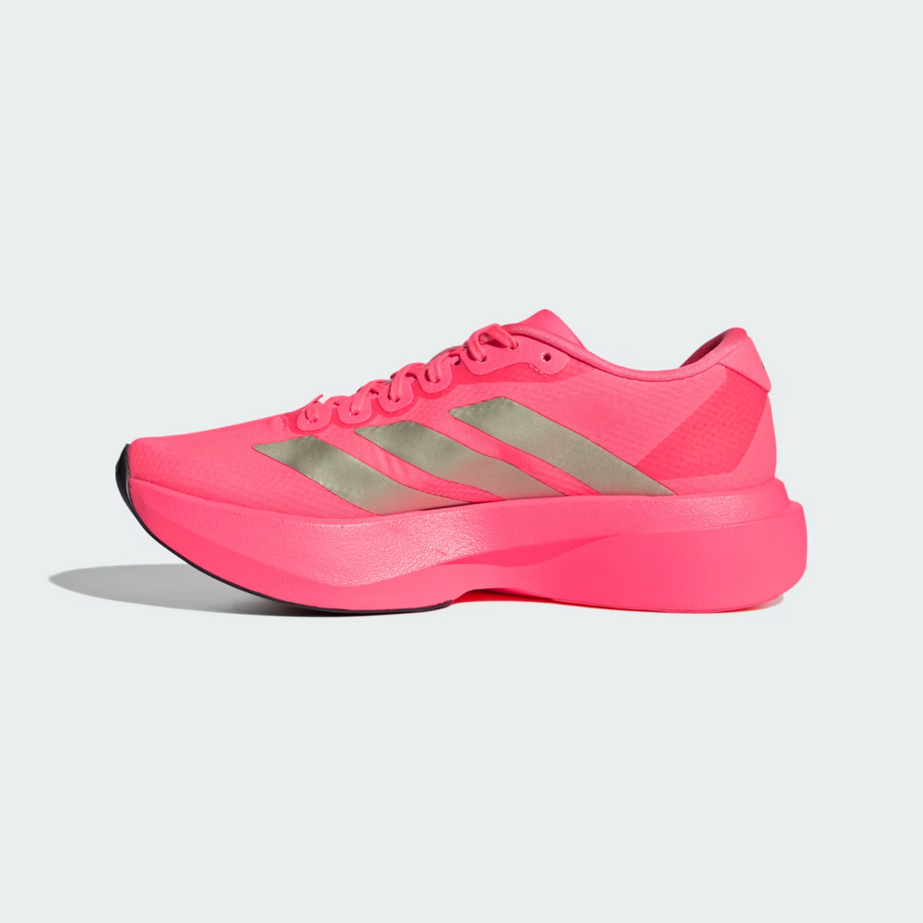 KJ2548 adidas Adizero EVO SL WOVEN (Women's)