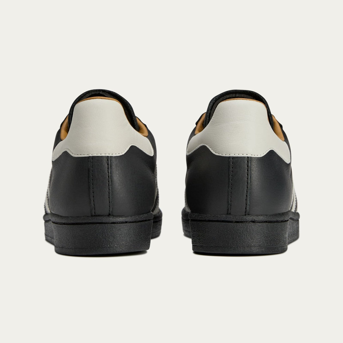 IH8150 JJJJound adidas Originals Superstar 90 Made in Germany (Men's)