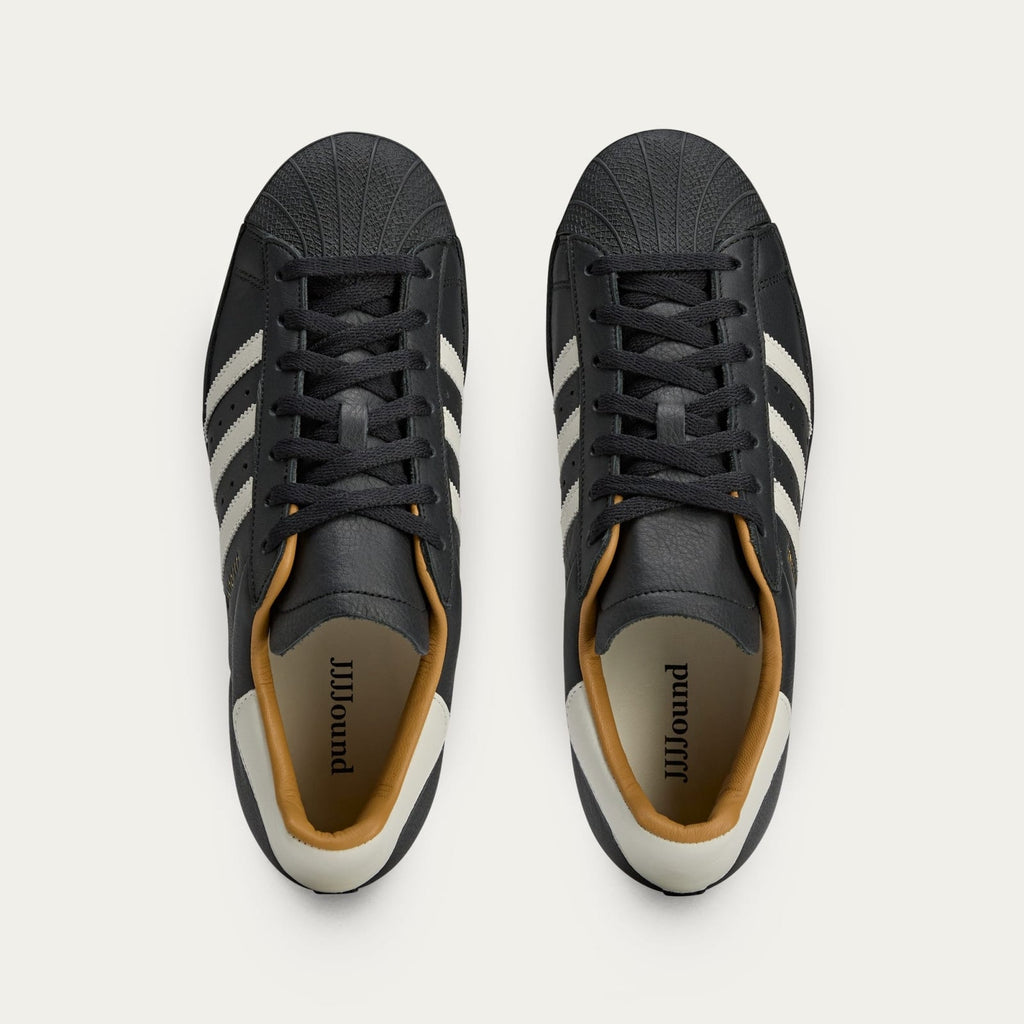 IH8150 JJJJound adidas Originals Superstar 90 Made in Germany (Men's)
