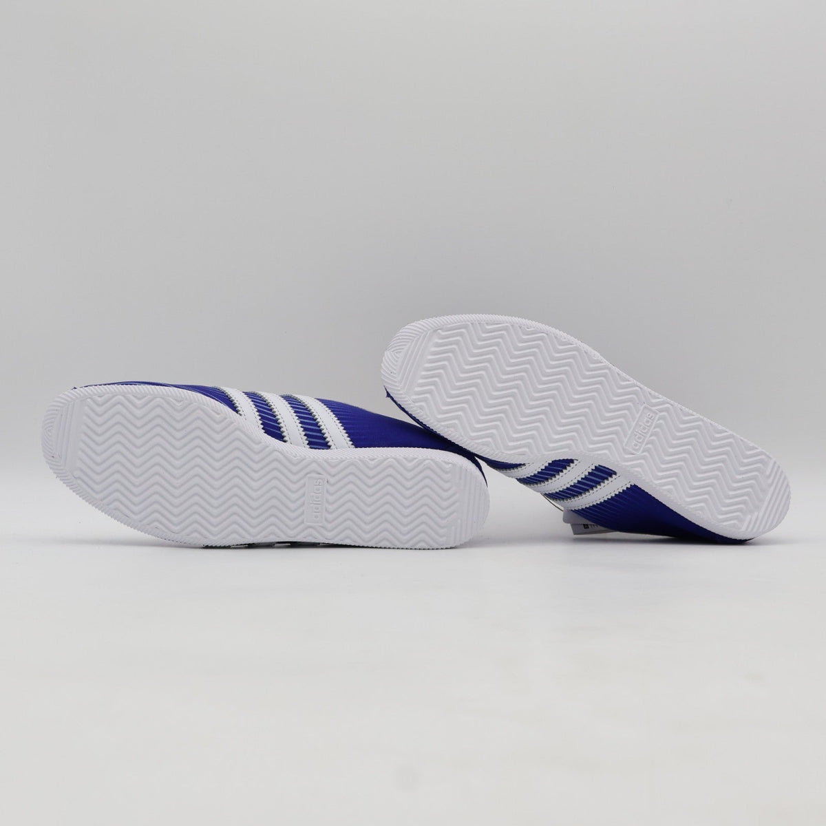 KI8566 adidas Originals Japan Supplier Colour (Men's)