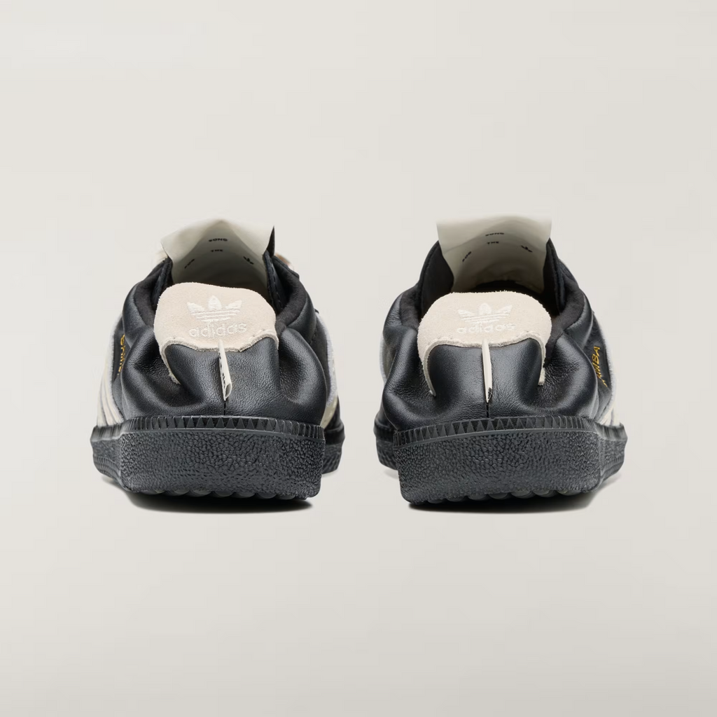 HQ7600 Song for the Mute x adidas Samba Decon "Black" (Men's)