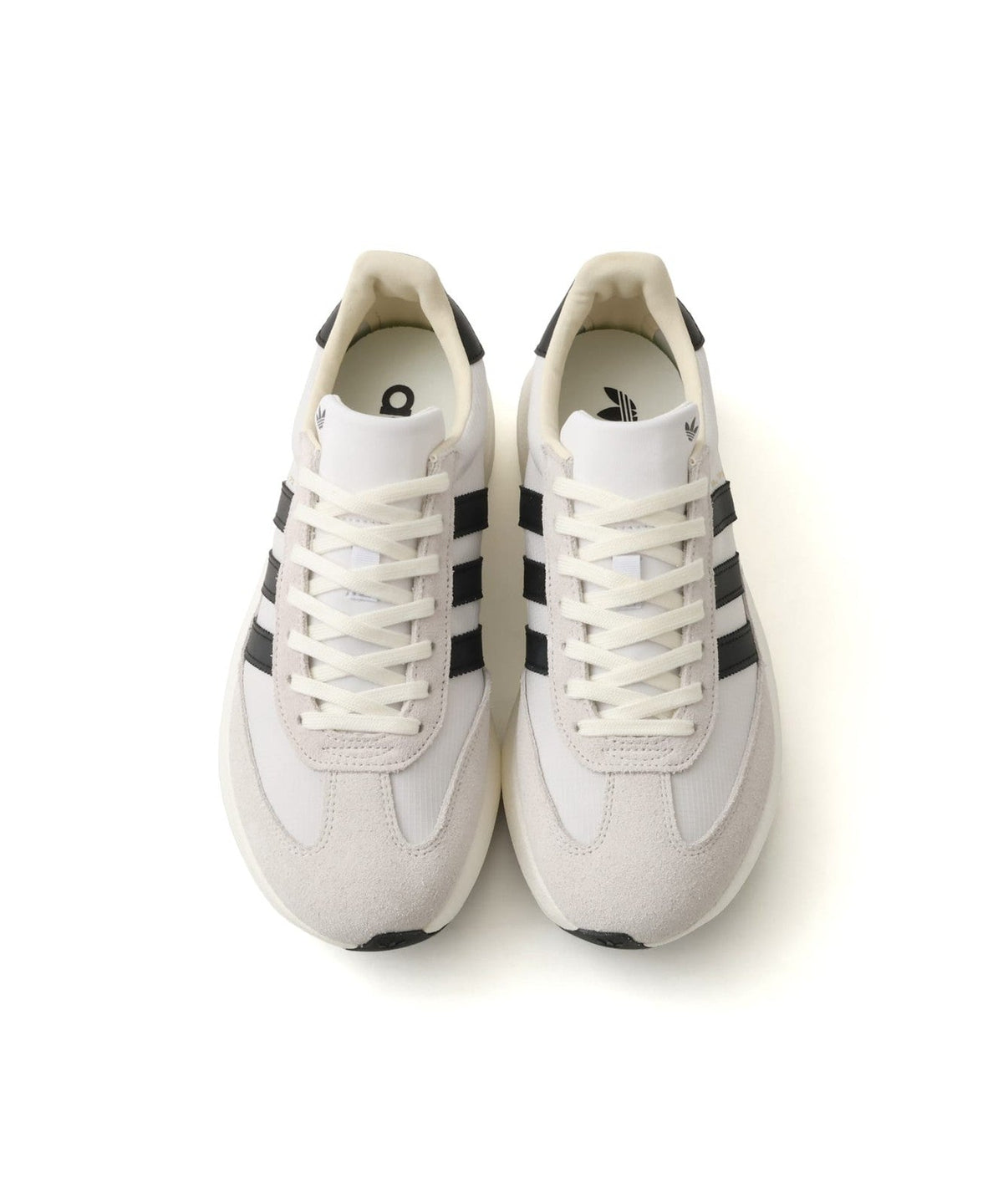KK3074 adidas SL 72 Pro (Men's)