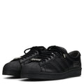 KK2675 adidas Superstar A-TYPE Triple Black (Men's)