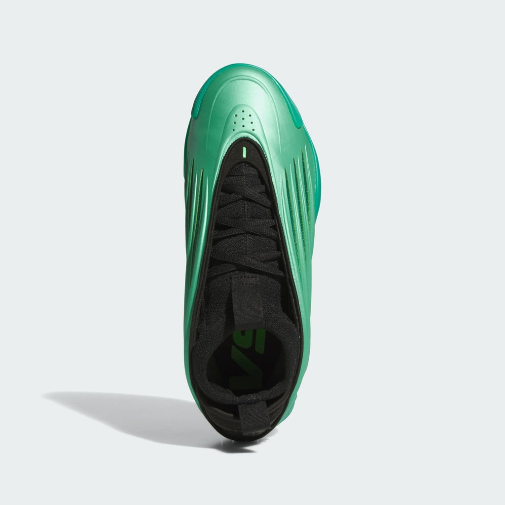 JH6484 adidas Harden Vol 9 Metamorphosis (Men's)
