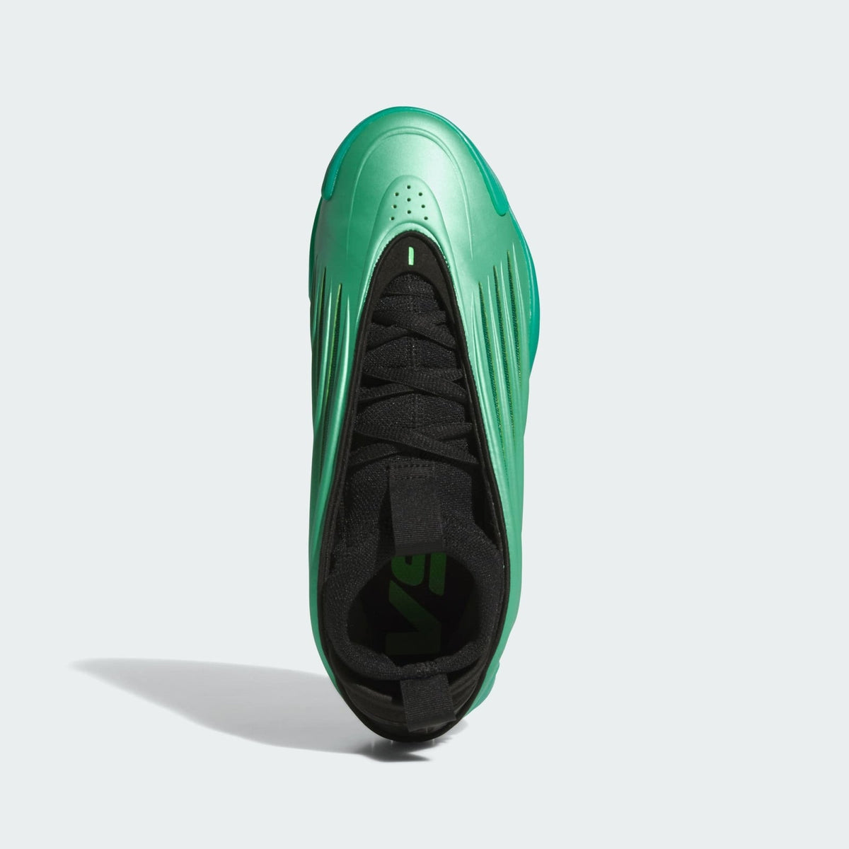 JH6484 adidas Harden Vol 9 Metamorphosis (Men's)