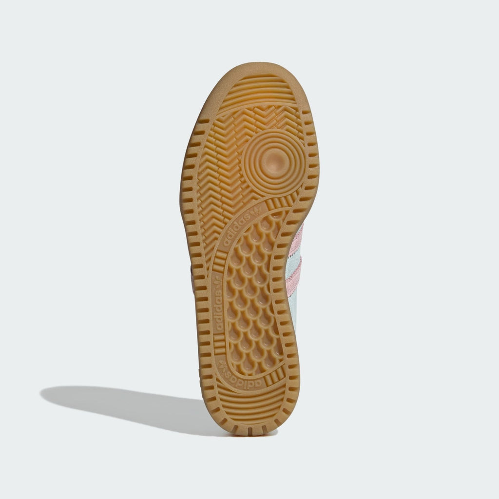 JS0257 adidas Originals Women's BRMD Halo Mint Clear Pink Gum (Women's)