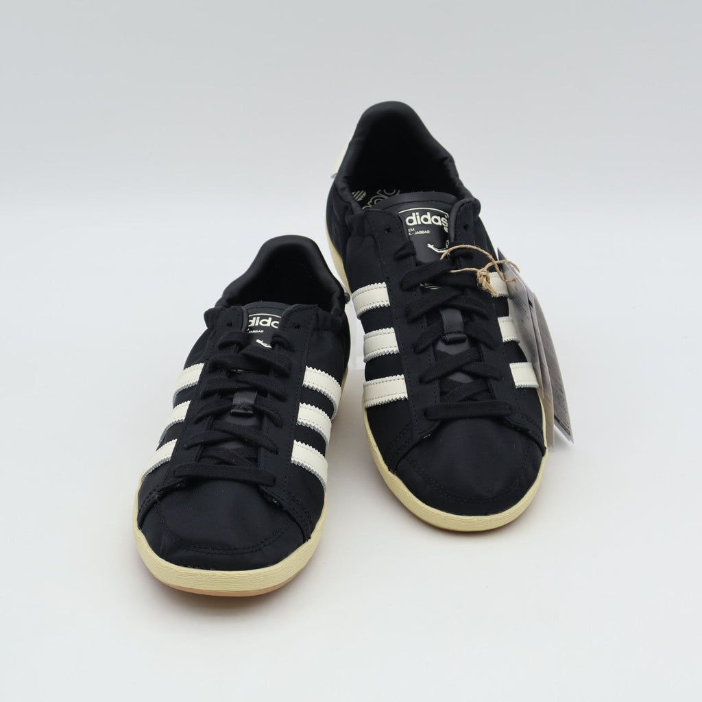 KK3997 adidas JABBAR RUCHE (Women's)