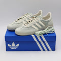 JR3660 adidas Originals Handball Spezial Supplier Colour Off White Orbit (Men's)